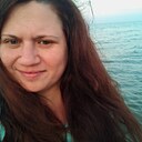Знакомства: Анна, 41 год, Донецк