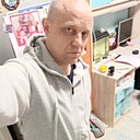 Знакомства: Александр, 46 лет, Воткинск