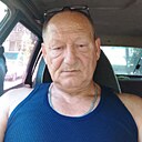 Знакомства: Владимир, 59 лет, Балаково