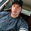 Знакомства: Василий, 33 года, Вольск
