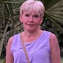 Знакомства: Ирина, 61 год, Красногорск