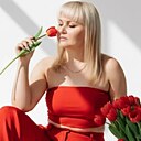 Знакомства: Татьяна, 40 лет, Саранск