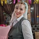 Знакомства: Юлия, 45 лет, Волгоград