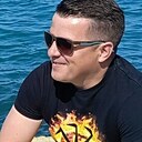 Знакомства: Николай, 39 лет, Теплоозерск