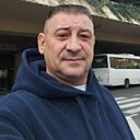 Знакомства: Алексей, 52 года, Челябинск