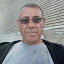 Знакомства: Тельмана, 52 года, Пенза