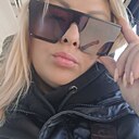 Знакомства: Натка, 39 лет, Саратов