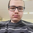 Знакомства: Андрей, 20 лет, Мышкин