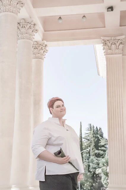 Фото - Tabor.ru