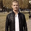 Знакомства: Макс, 35 лет, Белореченск