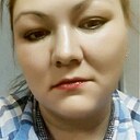 Знакомства: Гульназ, 46 лет, Уфа