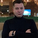 Знакомства: Андрей, 29 лет, Ясиноватая