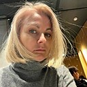 Знакомства: Татьяна, 46 лет, Москва