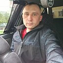 Знакомства: Александр, 34 года, Ульяновск