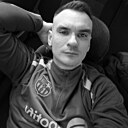 Знакомства: Кирил, 31 год, Луганск