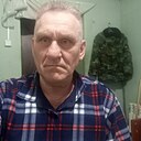 Знакомства: Юрий, 63 года, Мокроус