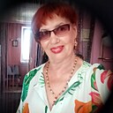 Знакомства: Светлана, 58 лет, Ялта
