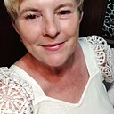 Знакомства: Оксана, 54 года, Чита