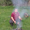 Знакомства: Алексей, 23 года, Дубровно