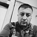 Знакомства: Дилшод, 32 года, Новый Уренгой