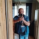 Знакомства: Руслан, 50 лет, Гомель
