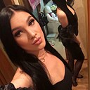 Знакомства: Валентина, 29 лет, Ульяновск