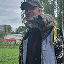 Знакомства: Валерий, 42 года, Ярославль