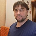 Знакомства: Александр, 38 лет, Тула