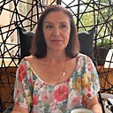 Знакомства: Светлана, 56 лет, Витебск