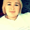 Знакомства: Елена, 50 лет, Саранск