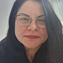 Знакомства: Татьяна, 48 лет, Владимир