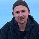 Знакомства: Иван, 27 лет, Ярославль