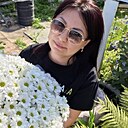 Знакомства: Ди, 38 лет, Екатеринбург