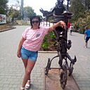 Знакомства: Маришка, 52 года, Барнаул