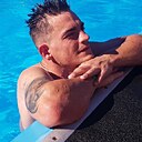 Знакомства: Кирилл, 29 лет, Нерюнгри