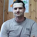 Знакомства: Женя, 38 лет, Житковичи