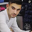 Знакомства: Алишан, 39 лет, Варшава