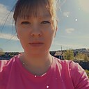 Знакомства: Марина, 37 лет, Нижний Тагил