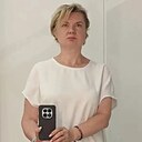 Знакомства: Анна, 48 лет, Новосибирск