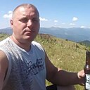 Знакомства: Михаил, 27 лет, Владимир