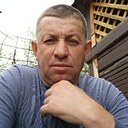 Знакомства: Юрий, 52 года, Тольятти