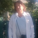 Знакомства: Танюша, 45 лет, Кропивницкий