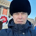 Знакомства: Алекс, 47 лет, Скопин