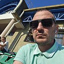 Знакомства: Кирил, 39 лет, Гродно