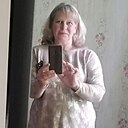 Знакомства: Светлана, 52 года, Новосибирск
