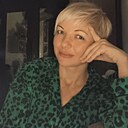 Знакомства: Нэс, 46 лет, Уссурийск