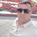 Знакомства: Нуриддин, 40 лет, Курчум