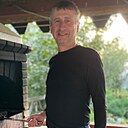 Знакомства: Анатолий, 55 лет, Екатеринбург