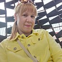 Знакомства: Ирина, 39 лет, Самара