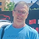Знакомства: Евгений, 52 года, Краснодар